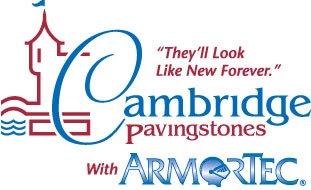 cambridge_logo